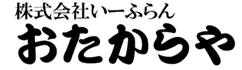 株式会社いーふらん